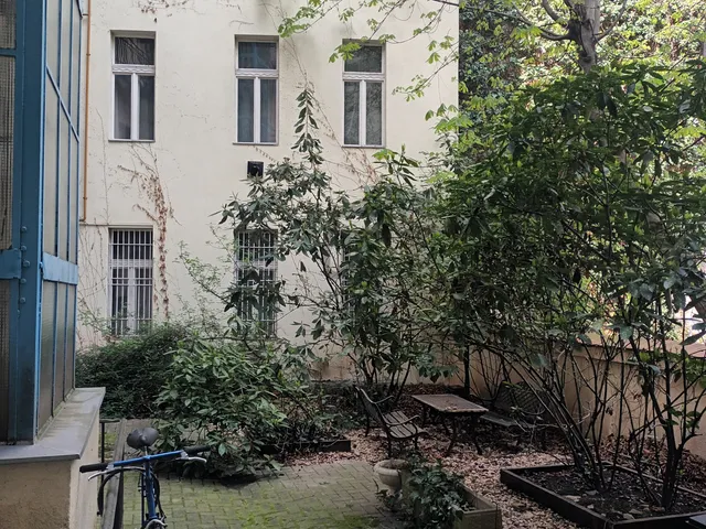 Eladó lakás Budapest II. kerület, Országút 69 nm
