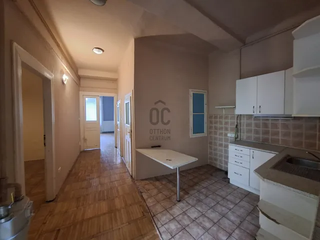 Eladó lakás Budapest II. kerület, Országút 69 nm