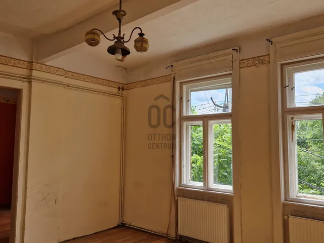 Eladó lakás Keszthely 75 nm