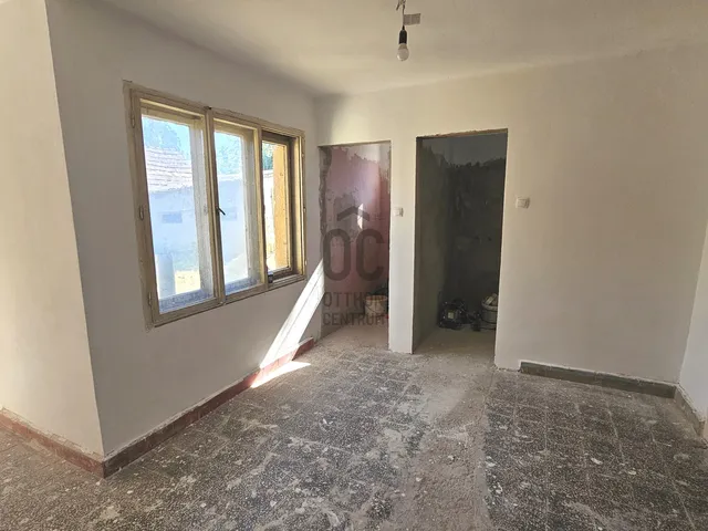 Eladó ház Zalavár 93 nm