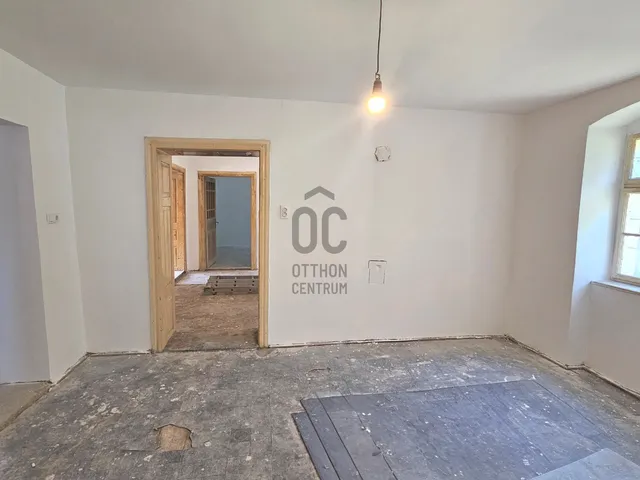 Eladó ház Zalavár 93 nm