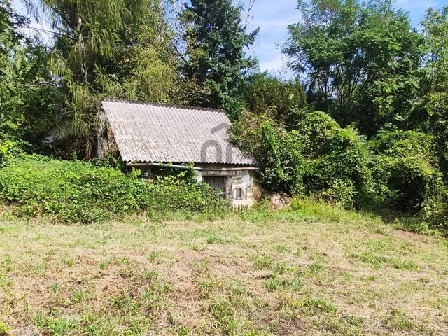 Eladó ház Zalaszántó 70 nm