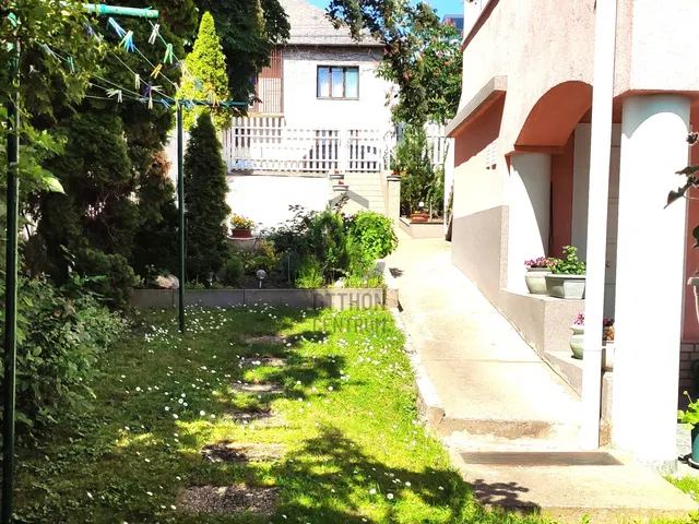 Eladó ház Hévíz 300 nm