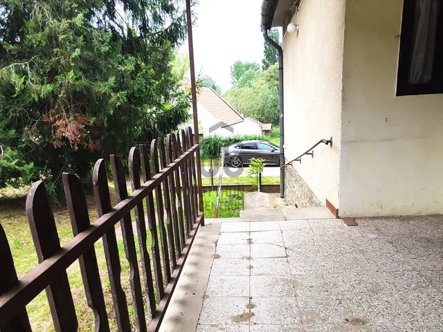 Eladó ház Szőlősgyörök 90 nm
