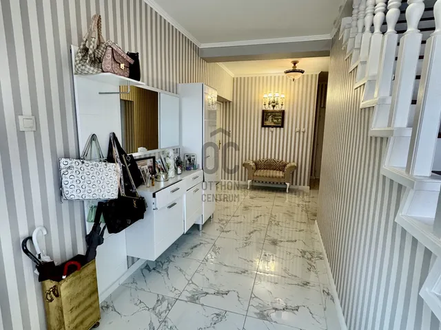 Eladó ház Hévíz 350 nm