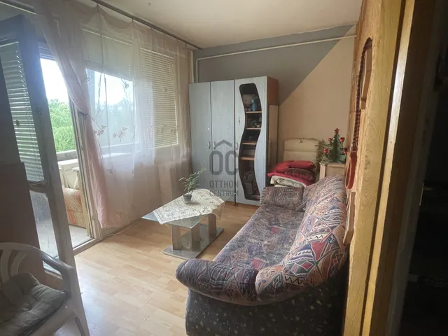 Eladó lakás Keszthely 54 nm