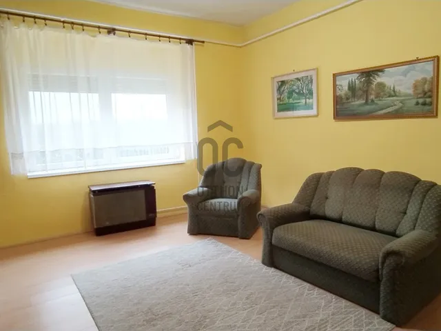 Eladó ház Zalaszentgrót 80 nm