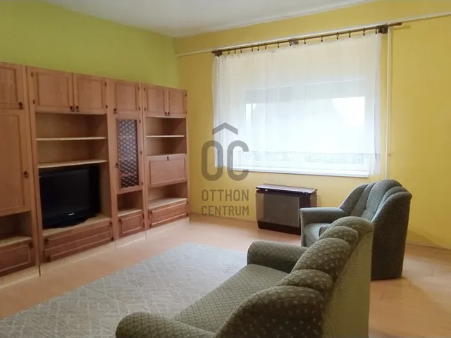 Eladó ház Zalaszentgrót 80 nm