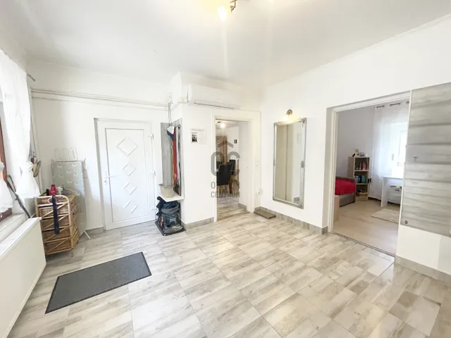 Eladó ház Zalaapáti 104 nm