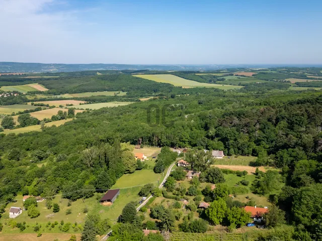 Eladó ház Vindornyaszőlős 60 nm