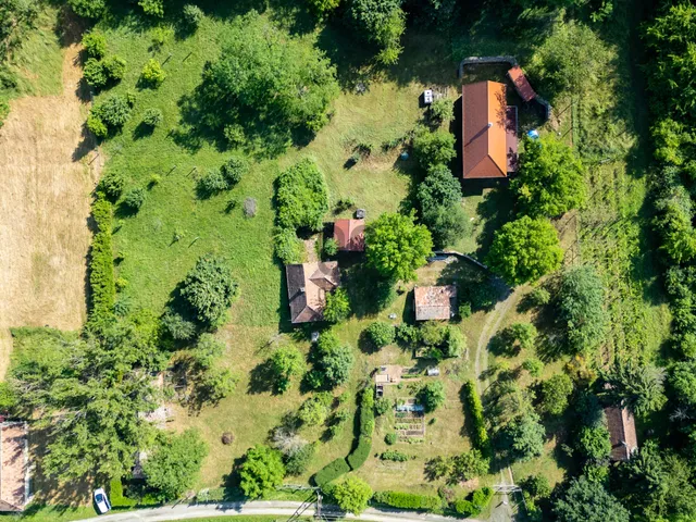 Eladó ház Vindornyaszőlős 60 nm