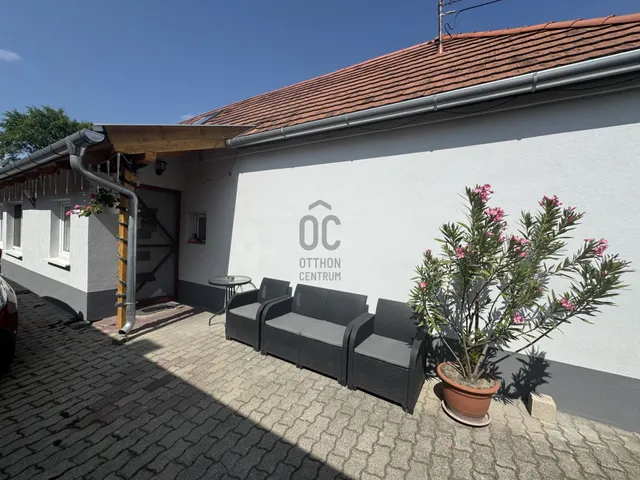 Eladó ház Tapolca, Belváros 69 nm
