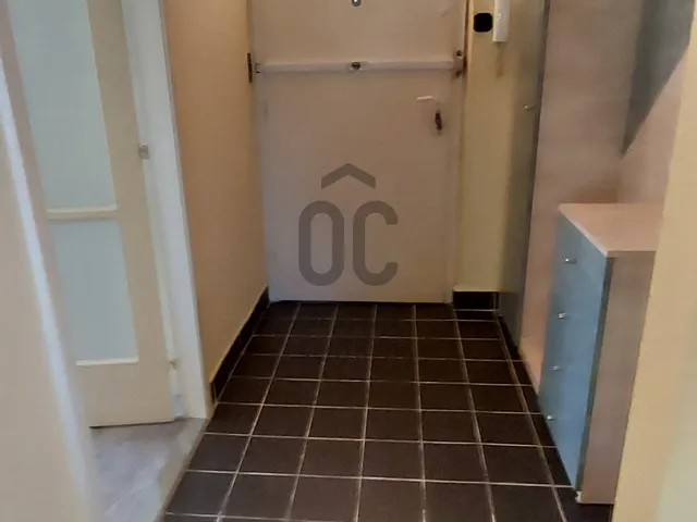 Eladó lakás Keszthely 69 nm