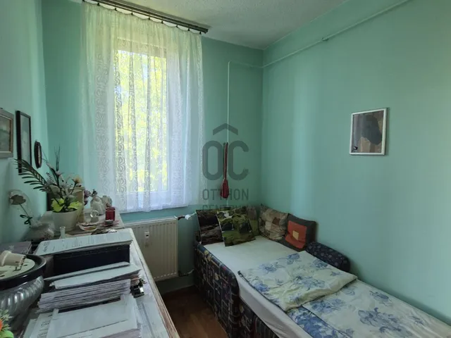 Eladó lakás Keszthely 57 nm
