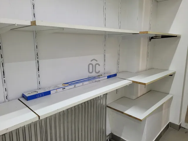 Eladó lakás Hévíz 21 nm