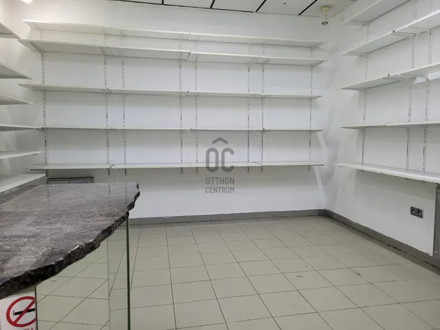 Eladó lakás Hévíz 21 nm