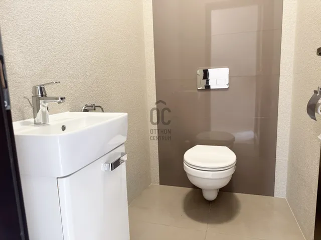 Eladó lakás Hévíz 108 nm