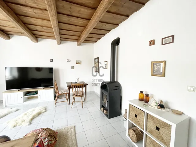 Eladó ház Zalaszentgrót 105 nm