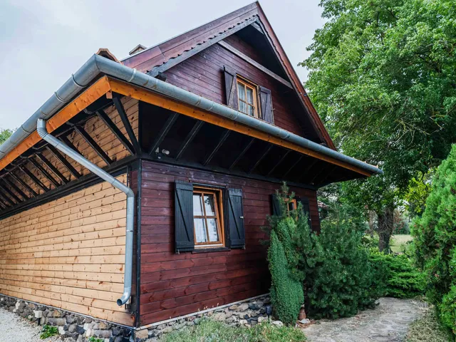 Eladó ház Sáska 114 nm