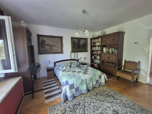 Eladó lakás Keszthely 63 nm