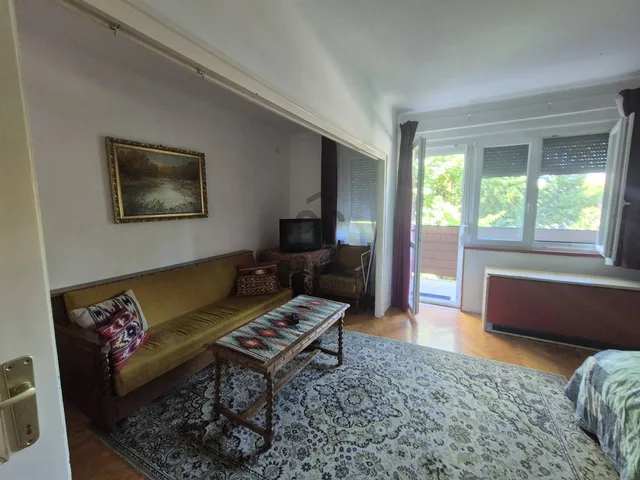 Eladó lakás Keszthely 63 nm