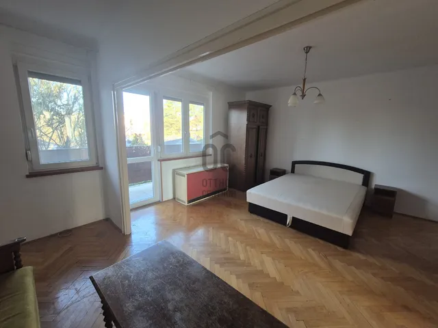 Eladó lakás Keszthely 63 nm