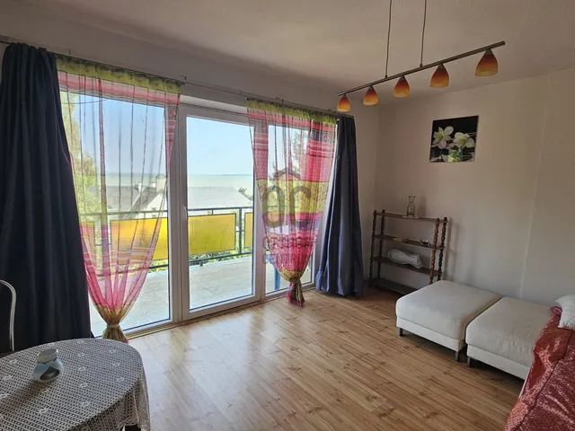 Eladó ház Keszthely 170 nm