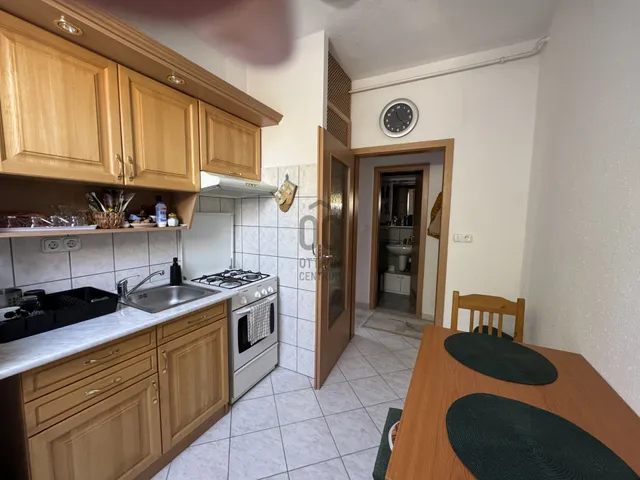 Eladó lakás Hévíz 50 nm