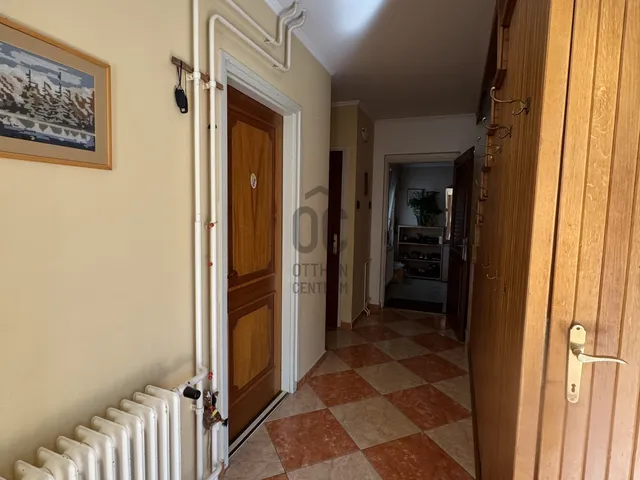 Eladó ház Vonyarcvashegy 160 nm