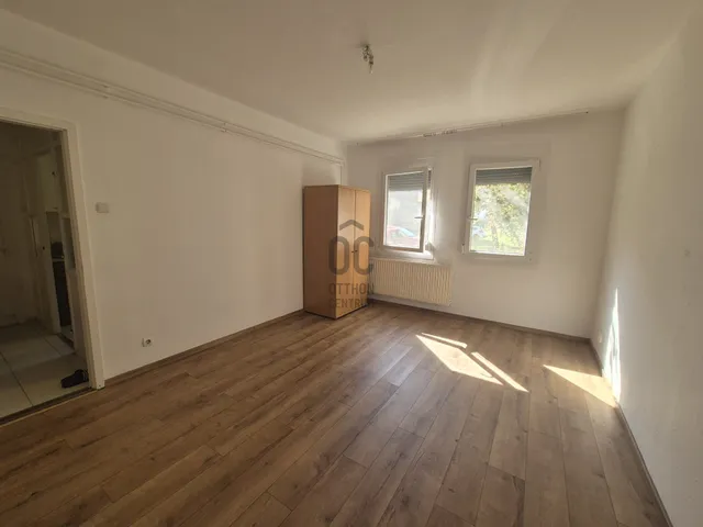 Eladó lakás Keszthely 36 nm