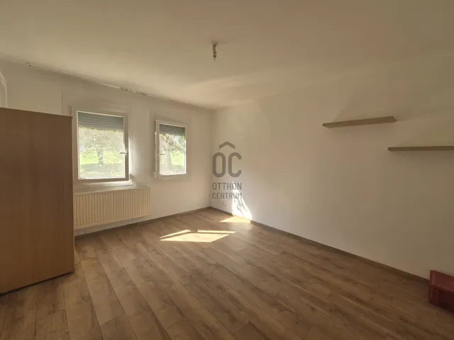 Eladó lakás Keszthely 36 nm