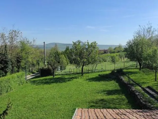 Eladó ház Zalahaláp 55 nm