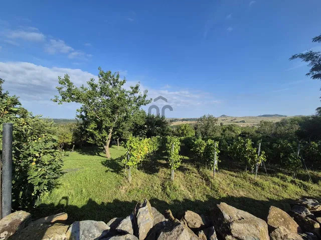 Eladó ház Zalahaláp 55 nm