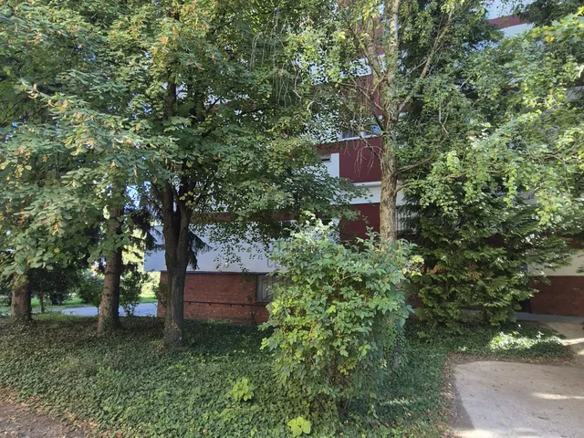 Eladó lakás Keszthely 53 nm