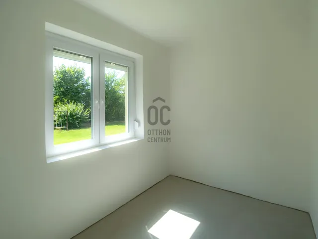 Eladó lakás Hévíz 39 nm