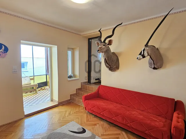 Eladó ház Hévíz 85 nm