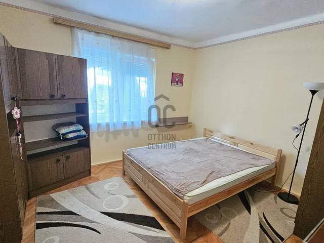 Eladó ház Hévíz 85 nm