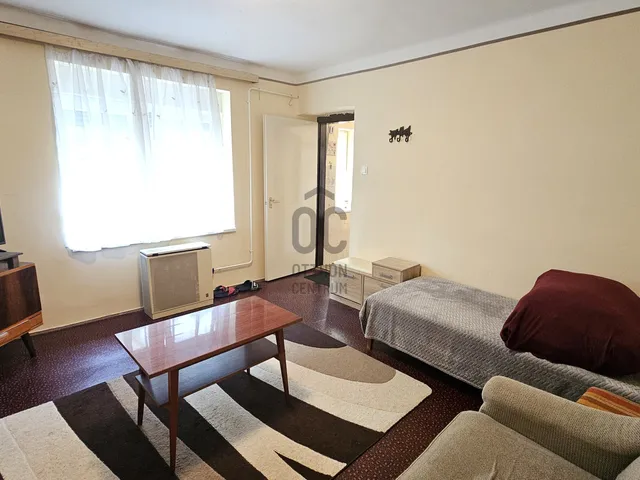 Eladó ház Hévíz 85 nm