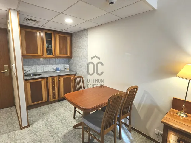 Eladó üdülő és hétvégi ház Hévíz 31 nm