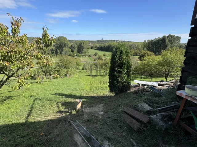 Eladó üdülő és hétvégi ház Hévíz 154 nm