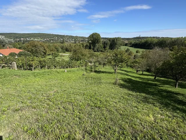 Eladó üdülő és hétvégi ház Hévíz 154 nm