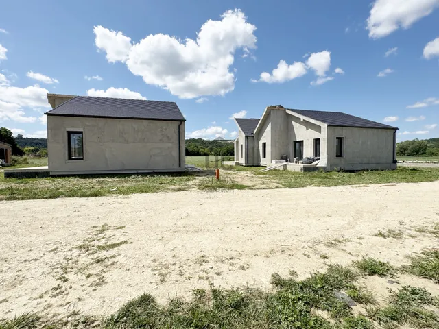 Eladó ház Zalacsány 60 nm