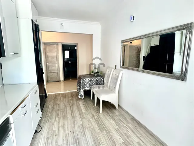 Eladó lakás Cserszegtomaj 54 nm