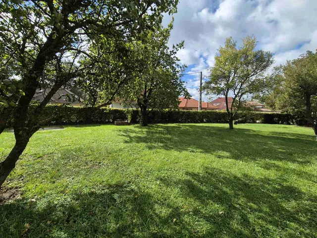 Eladó ház Gyenesdiás 113 nm