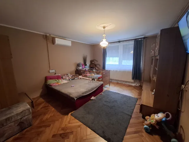 Eladó ház Dióskál 102 nm