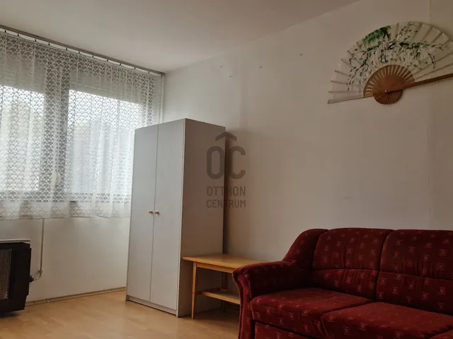 Eladó lakás Hévíz 45 nm