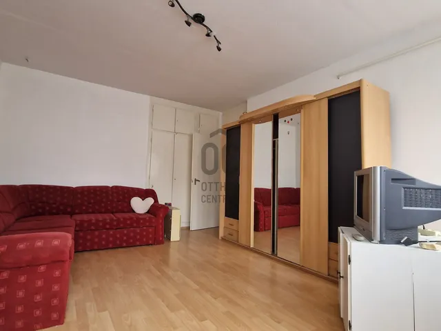 Eladó lakás Hévíz 45 nm