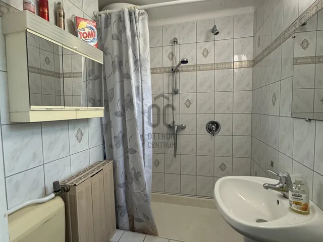 Eladó üdülő és hétvégi ház Vonyarcvashegy 70 nm