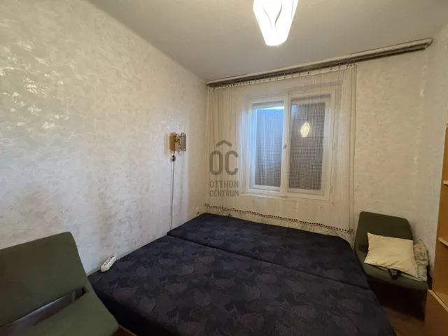 Eladó üdülő és hétvégi ház Vonyarcvashegy 70 nm