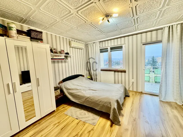 Eladó ház Hévíz 120 nm